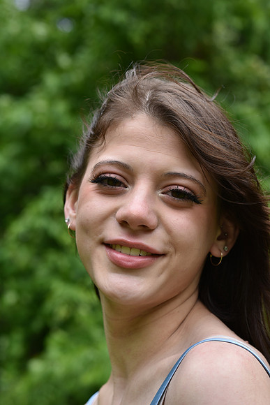 DSC_1260