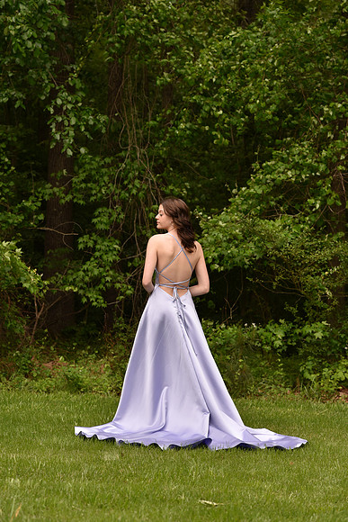 DSC_1379