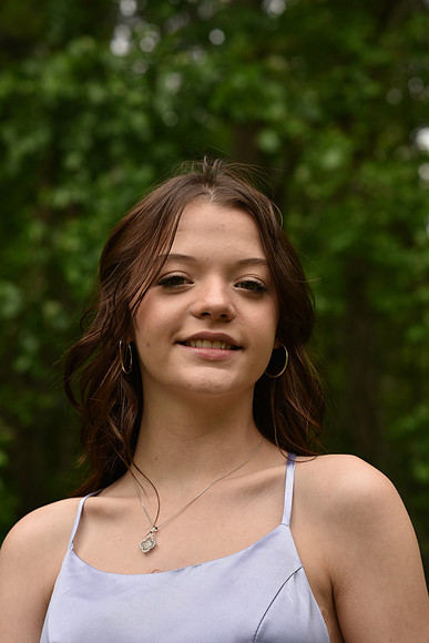 DSC_1401