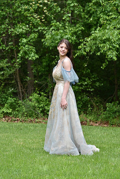 DSC_1251