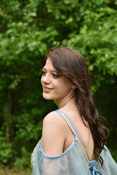 DSC_1244