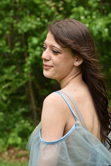 DSC_1236