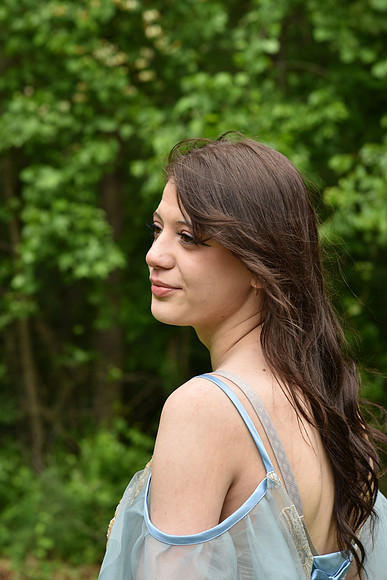 DSC_1240