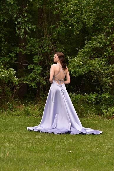 DSC_1385