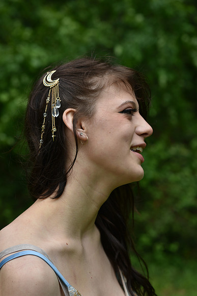 DSC_1519