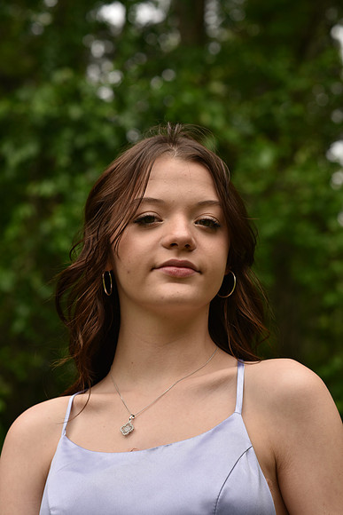 DSC_1398