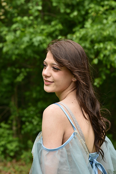 DSC_1246