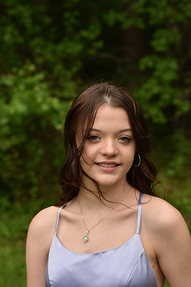 DSC_1410