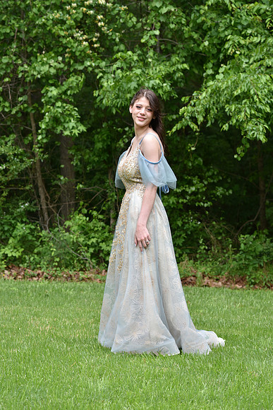 DSC_1248