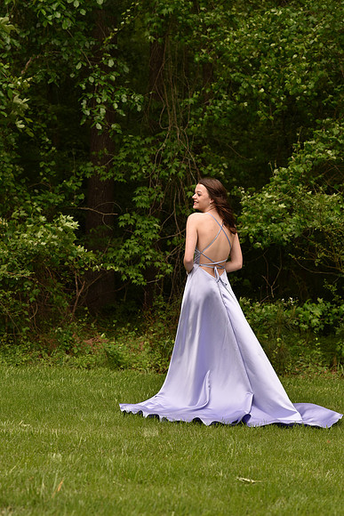 DSC_1388