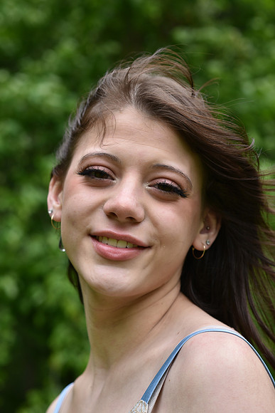 DSC_1256
