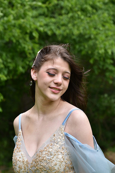 DSC_1255