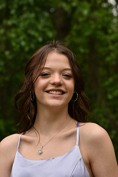 DSC_1402