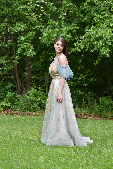 DSC_1250