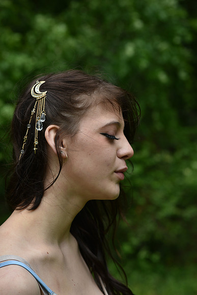 DSC_1514