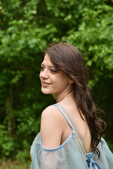 DSC_1245