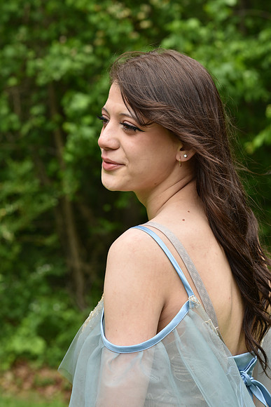 DSC_1237