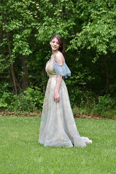 DSC_1253
