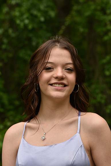 DSC_1403