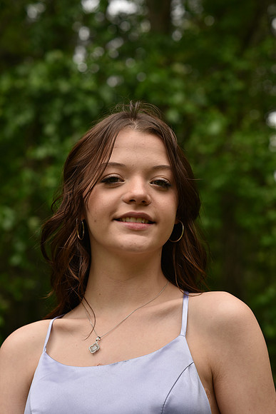 DSC_1400