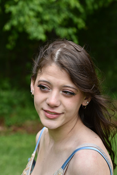 DSC_1266