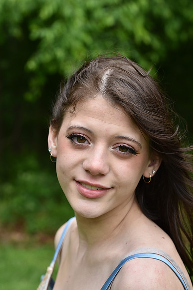 DSC_1265