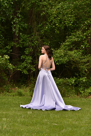 DSC_1382