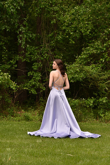 DSC_1381