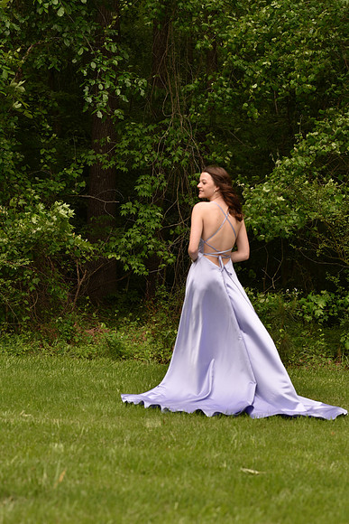 DSC_1387