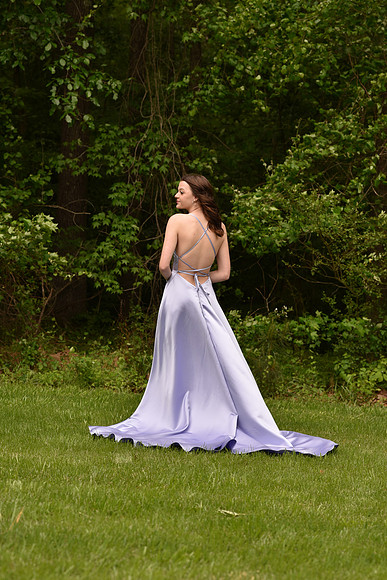 DSC_1391