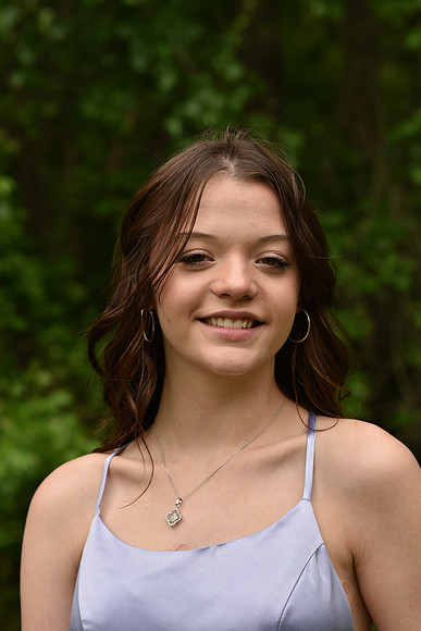 DSC_1404