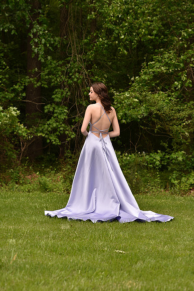 DSC_1374