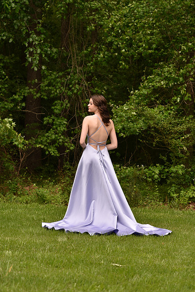 DSC_1377