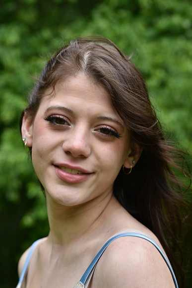DSC_1262