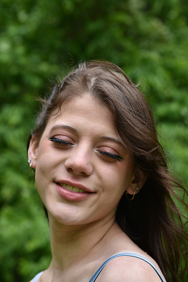 DSC_1261