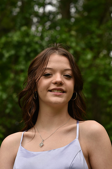 DSC_1399