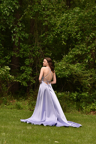 DSC_1395