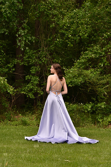 DSC_1380