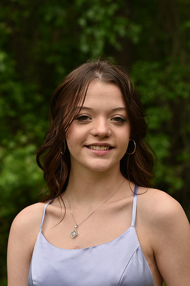DSC_1405