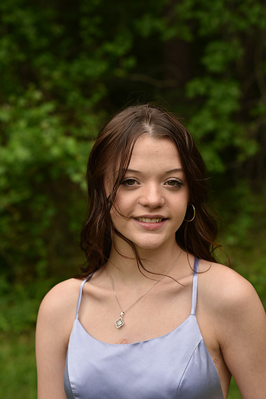 DSC_1409