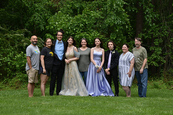 DSC_1490