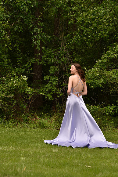 DSC_1386