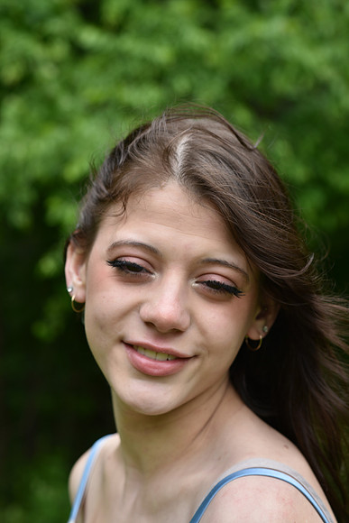 DSC_1264