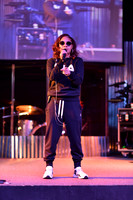DSC_1573_pe