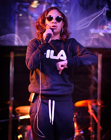 DSC_1579_pe04