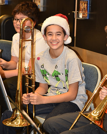 DSC_3672