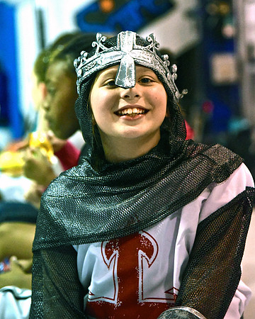 DSC_3391 copy
