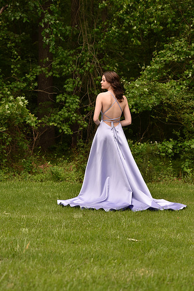 DSC_1376
