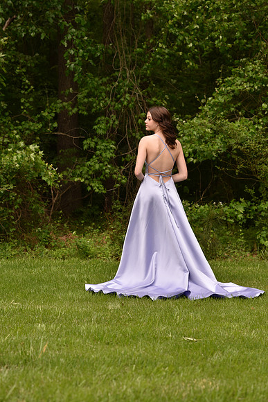 DSC_1375