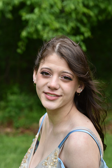 DSC_1267